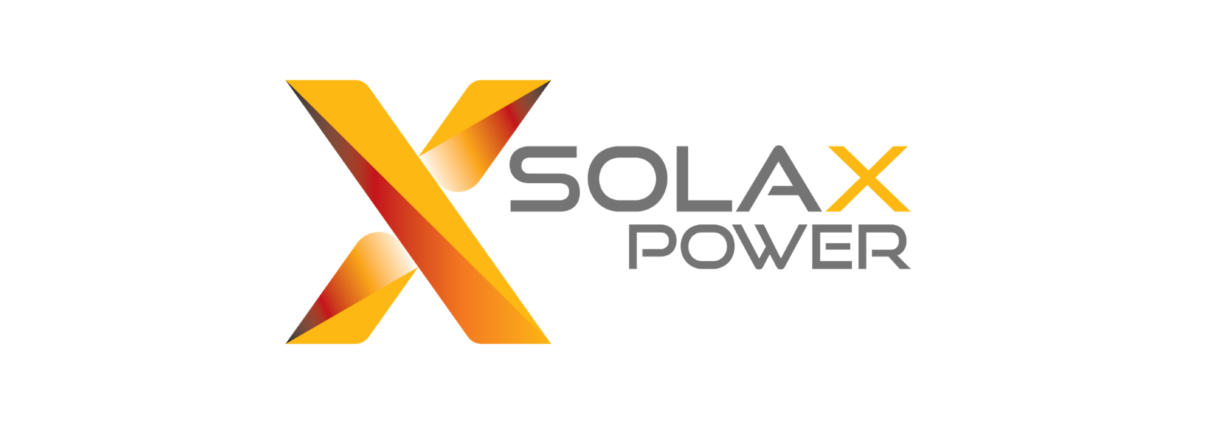Solax