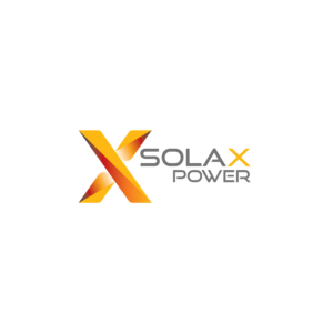 Solax