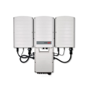 SolarEdge Archivi - Elfor