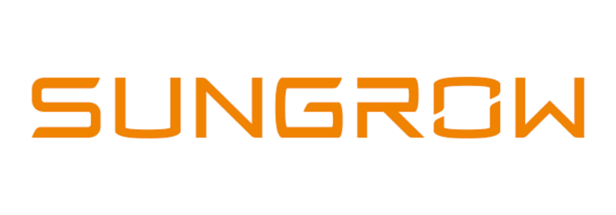 Sungrow