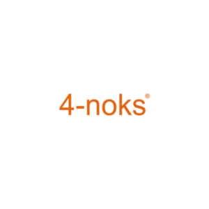 4-Noks