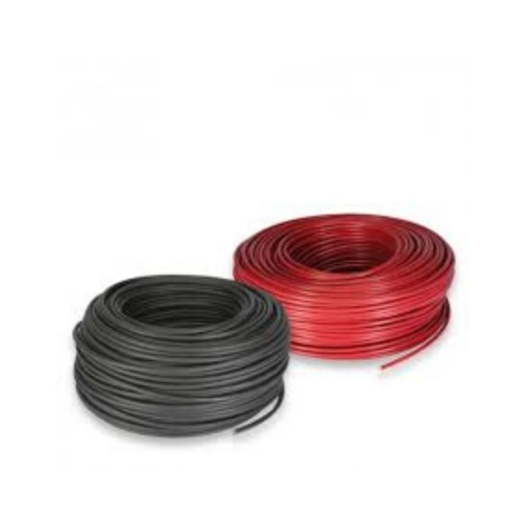 Scatola Protezione Cavi IPX8 - Isolamento In Gel, Per Elettricità E Audio/Video