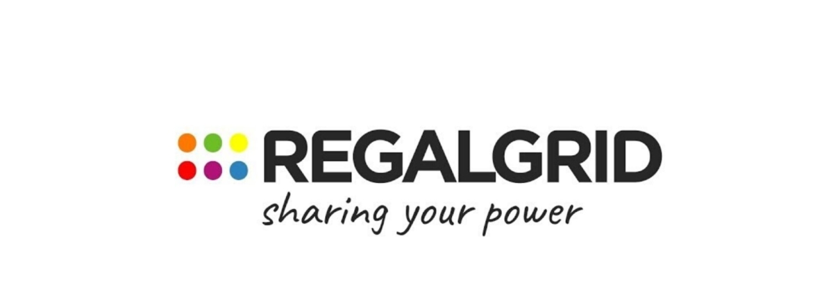 Regalgrid