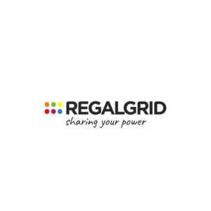 Regalgrid