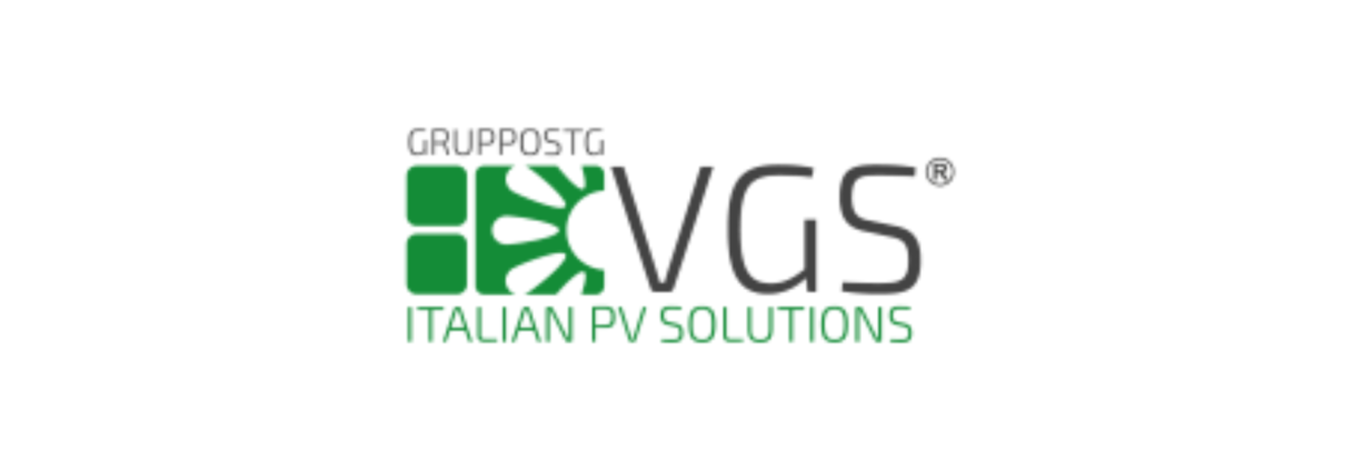 VGS