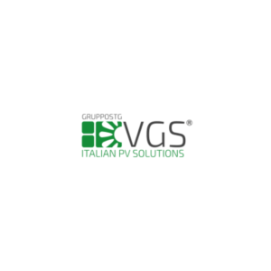 VGS