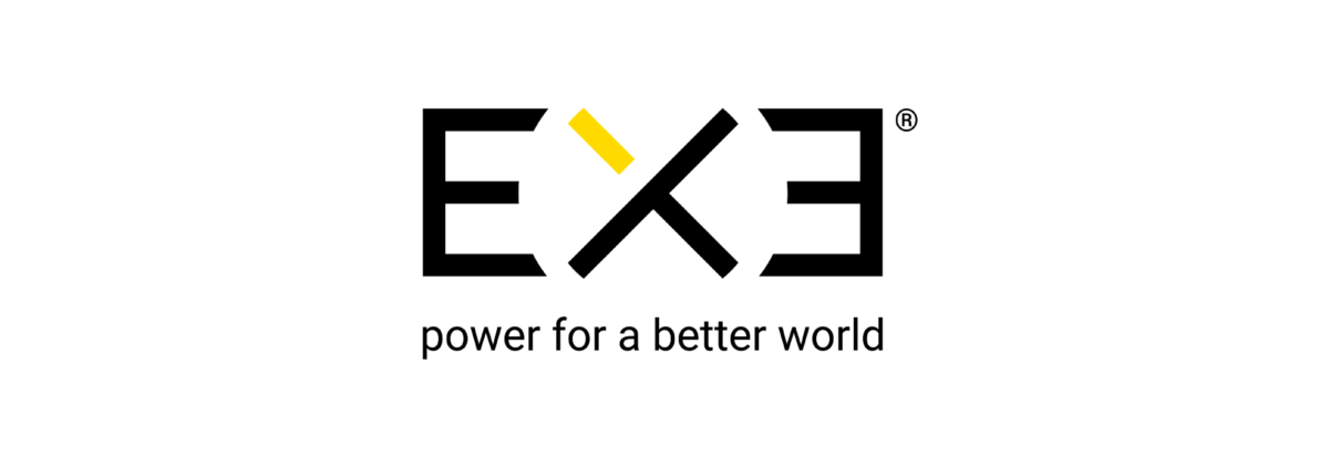 Exe Solar