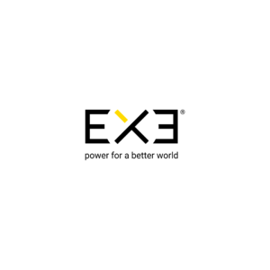 Exe Solar