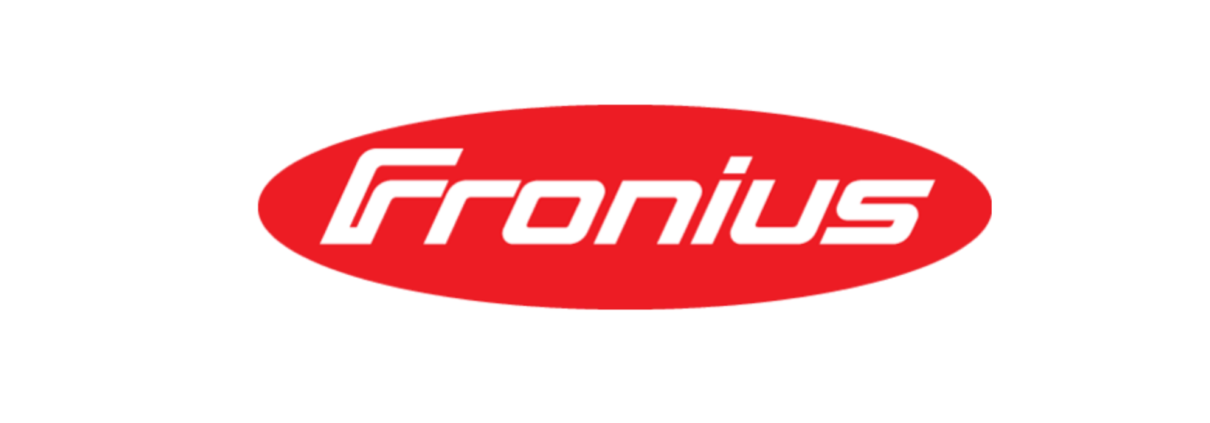 Fronius