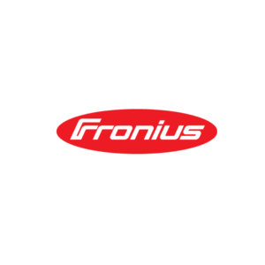 Fronius