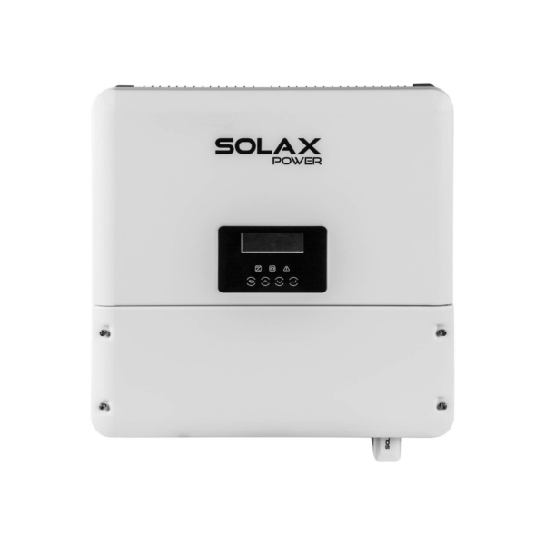 Solax X1 Hybrid monofase
