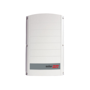 SolarEdge Archivi - Elfor
