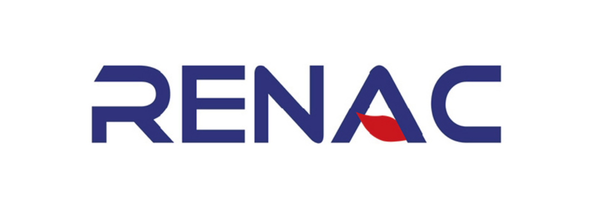 Renac
