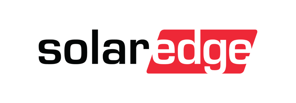 SolarEdge