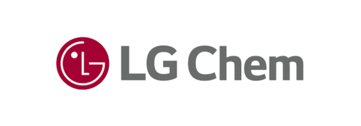 LG Chem
