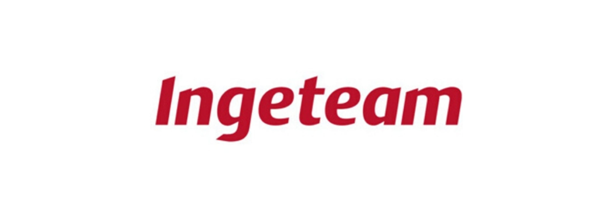 Ingeteam