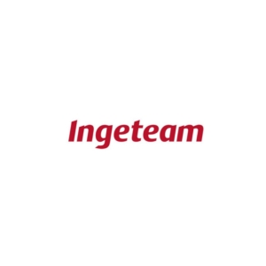 Ingeteam