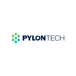 Pylontech batterie