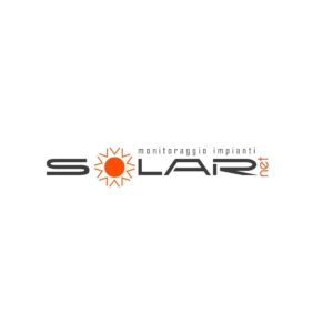 Solarnet