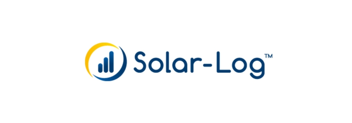 Solarlog