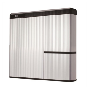 LG Chem 7H - 10H
