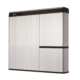 LG Chem 7H - 10H