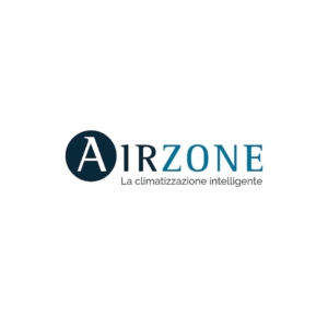 airzone