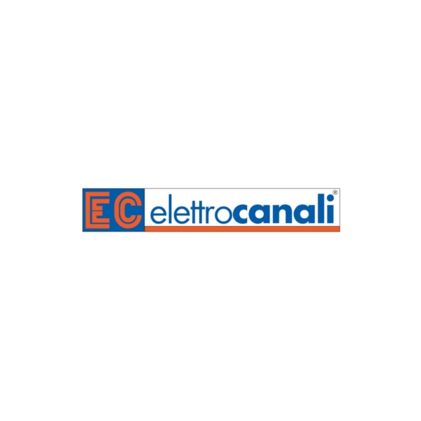 elettrocanali