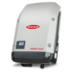 Fronius PRIMO 3.0 - 8.2kW