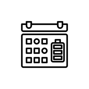 Dispositivi di protezione d'interfaccia SPI