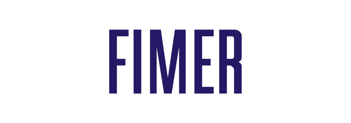 Fimer