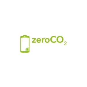 ZeroCO2