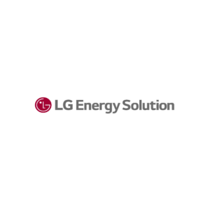 LG Energy Solution