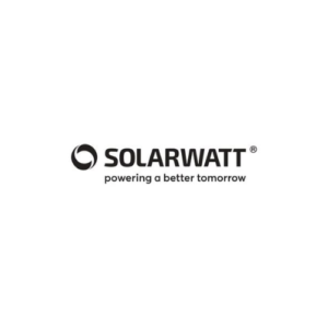 Solarwatt
