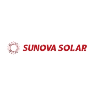 Sunova Solar