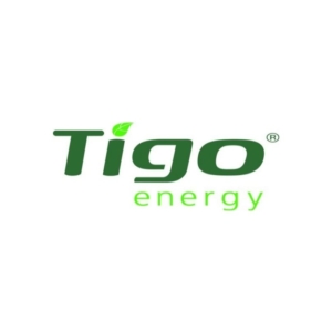 Tigo