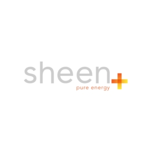 Sheen +