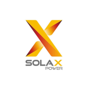 Solax