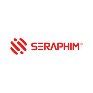 Seraphim