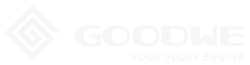 GoodWe