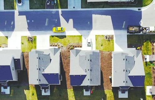 Comunità Energetiche Rinnovabili