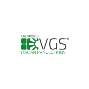 VGS
