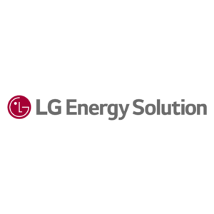 LG Energy Solution