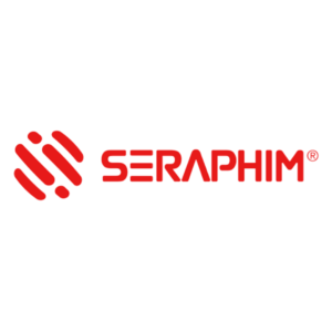 Seraphim