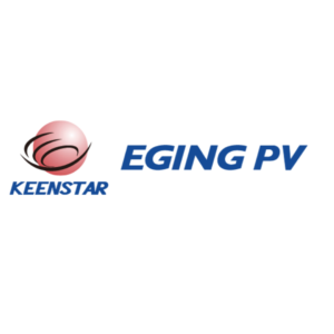 Eging PV
