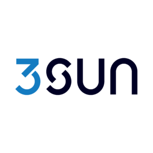 3SUN