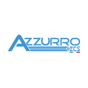 AZZURRO ZCS