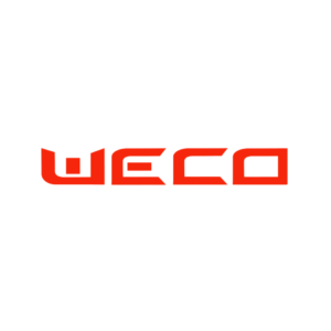 WECO