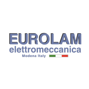EUROLAM