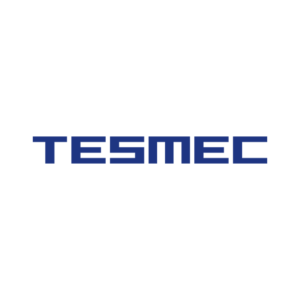 Tesmec